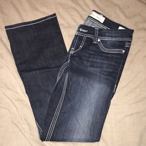 BKE Jeans. Women’s size 28R